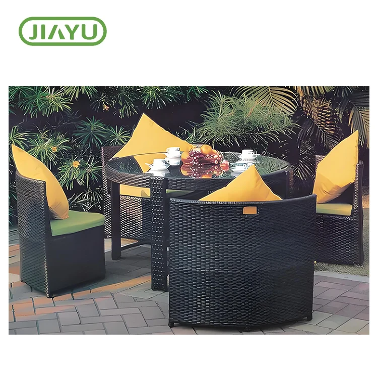 Kenapa kerusi perkhemahan berkualiti tinggi penting untuk setiap pengembaraan luar?