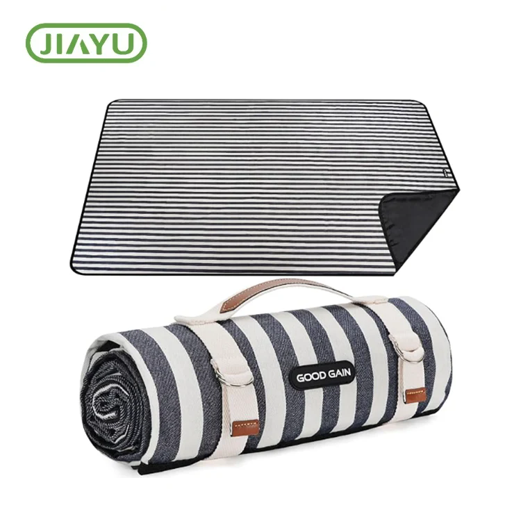 Bagaimanakah Beg Tidur Perkhemahan Meningkatkan Keselesaan dan Kehangatan Semasa Pengembaraan Luar?